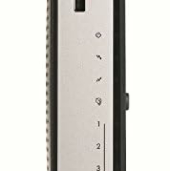 Netgear WiFi Modem - Picture 7 of 7